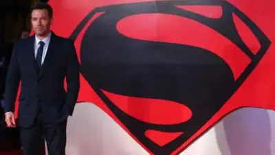 Zakon.kz, фото - Новости Zakon.kz от 26.02.2017 08:01