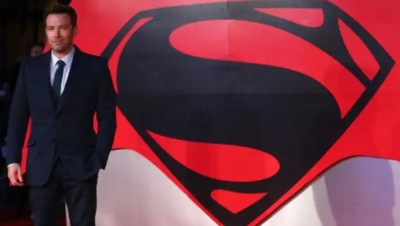 Стали известны лауреаты премии "Золотая малина"