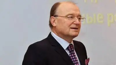 ru.sputniknews.kz, фото - Новости Zakon.kz от 19.12.2017 23:22