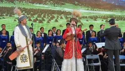 Zakon.kz, фото - Новости Zakon.kz от 29.05.2017 22:05