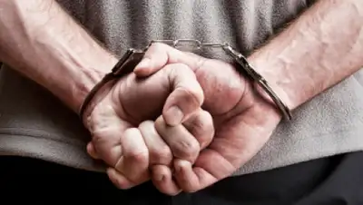 Zakon.kz, фото - Новости Zakon.kz от 02.02.2015 15:03