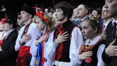 Zakon.kz, фото - Новости Zakon.kz от 31.01.2017 22:27