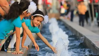 Zakon.kz, фото - Новости Zakon.kz от 20.08.2016 12:00