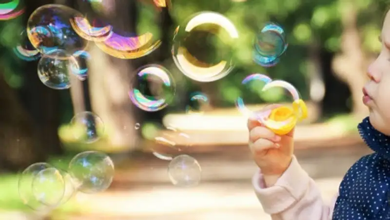 Аружан Саин взяла на личный контроль дело об изнасиловании 9-летней давности