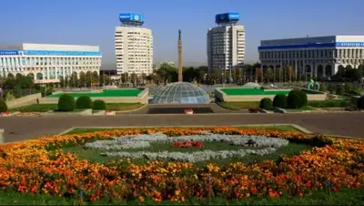 silkadv.com, фото - Новости Zakon.kz от 14.09.2018 13:35