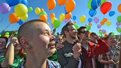 Zakon.kz, фото - Новости Zakon.kz от 19.05.2015 23:05