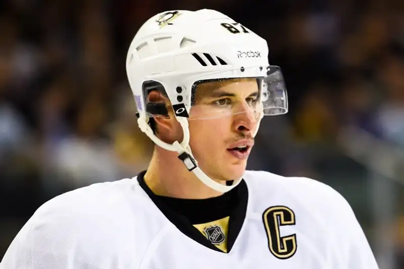 alt, фото - Новости Zakon.kz от 02.12.2014 14:55