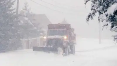 Zakon.kz, фото - Новости Zakon.kz от 09.12.2014 17:45