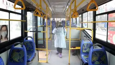 zakon.kz, фото - Новости Zakon.kz от 16.10.2021 15:21