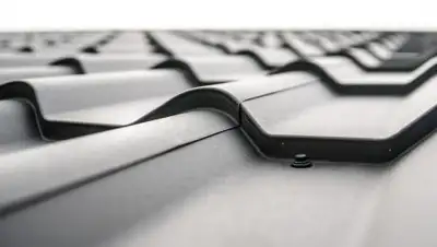 pxhere.com, фото - Новости Zakon.kz от 01.02.2019 00:02