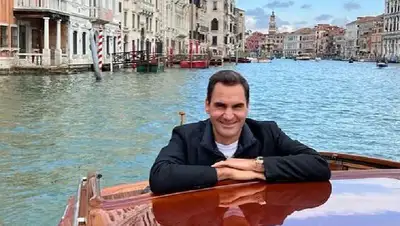 Теннис Розыгрыш Мальчика, фото - Новости Zakon.kz от 27.08.2022 15:32