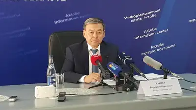 Zakon.kz, фото - Новости Zakon.kz от 25.03.2016 21:24