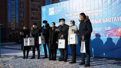 zakon.kz, фото - Новости Zakon.kz от 01.12.2020 16:21