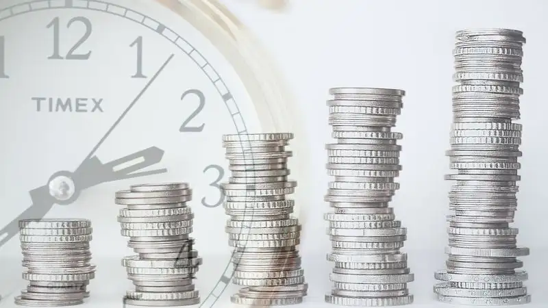 Назван топ-10 стран, которые инвестируют в Казахстан