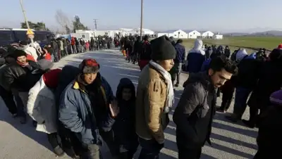 Zakon.kz, фото - Новости Zakon.kz от 16.02.2016 01:28