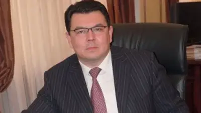 Zakon.kz, фото - Новости Zakon.kz от 21.11.2014 20:30