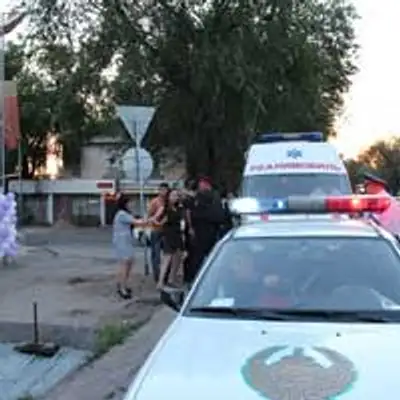 Zakon.kz, фото - Новости Zakon.kz от 24.06.2013 17:56