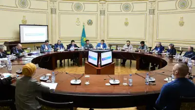 -, фото - Новости Zakon.kz от 15.02.2020 21:12