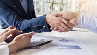 viskom.com.ua, фото - Новости Zakon.kz от 06.05.2021 15:24