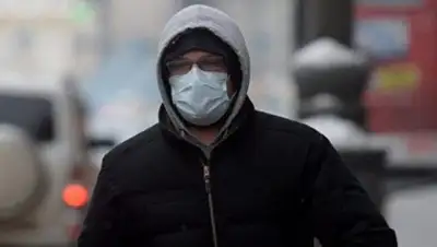 Zakon.kz, фото - Новости Zakon.kz от 10.03.2017 04:20