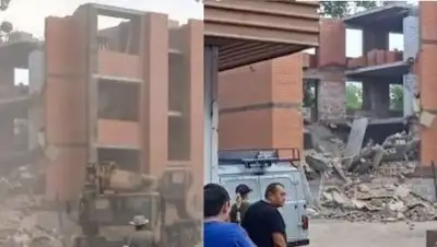 скриншот, фото - Новости Zakon.kz от 17.06.2021 21:05