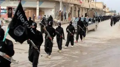 Zakon.kz, фото - Новости Zakon.kz от 03.08.2017 18:39