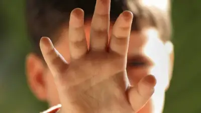 storyfox.ru, фото - Новости Zakon.kz от 30.03.2019 14:36