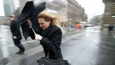 Zakon.kz, фото - Новости Zakon.kz от 12.01.2015 03:03