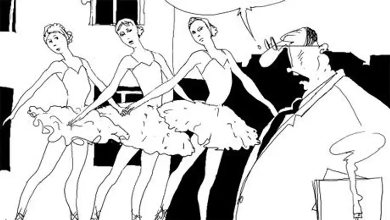 Артисты столичного театра оперы и балета им. Куляш Байсеитовой остались без работы