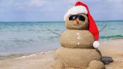 Zakon.kz, фото - Новости Zakon.kz от 09.12.2016 16:23