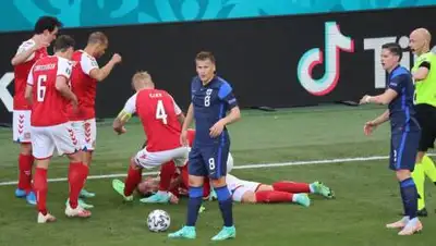 sport-express.ru, фото - Новости Zakon.kz от 14.06.2021 06:52