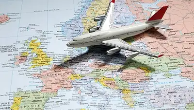 Zakon.kz, фото - Новости Zakon.kz от 03.07.2015 02:47