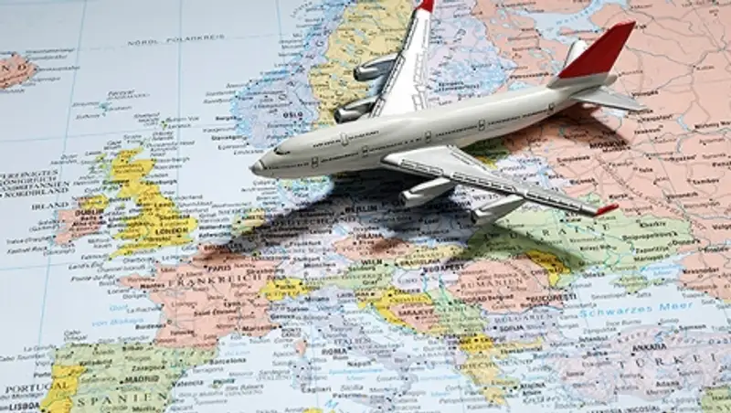 В Росавиации забраковали доклад по сбитому Boeing 