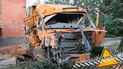 zakon.kz, фото - Новости Zakon.kz от 15.07.2020 21:20