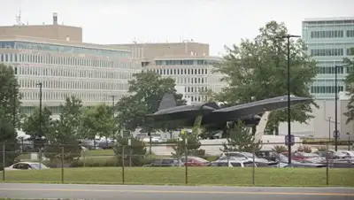 Zakon.kz, фото - Новости Zakon.kz от 17.06.2016 23:05