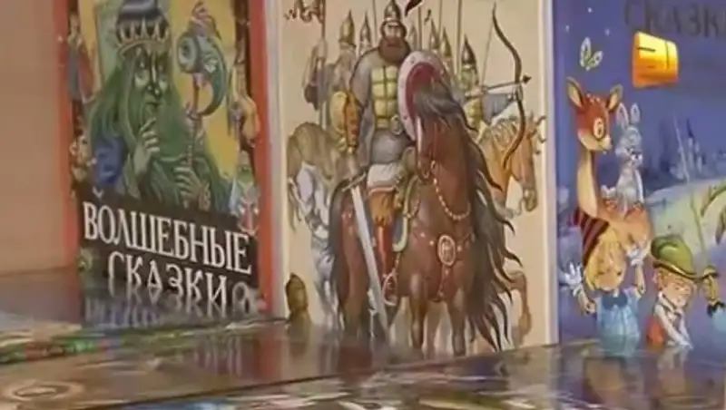 Казахстанские писатели просят внести поправки в закон о меценатстве