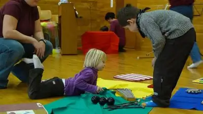 pixabay.com, фото - Новости Zakon.kz от 10.06.2021 11:04