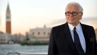 Zakon.kz, фото - Новости Zakon.kz от 16.08.2017 00:59