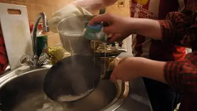 Zakon.kz, фото - Новости Zakon.kz от 01.08.2017 02:35