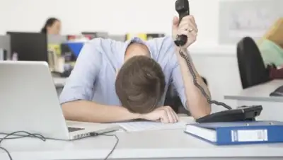 Zakon.kz, фото - Новости Zakon.kz от 05.09.2017 20:59