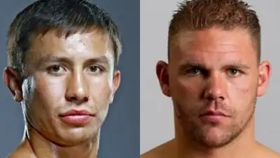 Zakon.kz, фото - Новости Zakon.kz от 12.09.2017 10:12