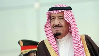 Фото РИА Новости, фото - Новости Zakon.kz от 15.01.2018 19:45