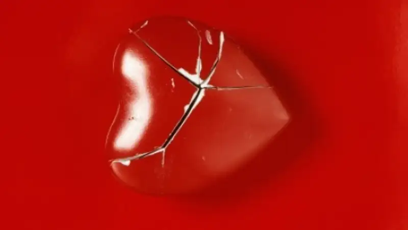 В Лос-Анджелесе откроется музей разбитых сердец