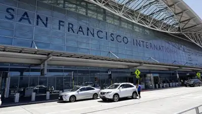 Zakon.kz, фото - Новости Zakon.kz от 14.07.2017 15:35