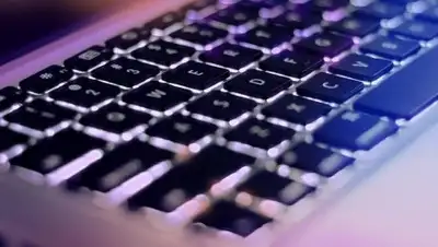 moldova-today.com, фото - Новости Zakon.kz от 13.02.2018 15:00