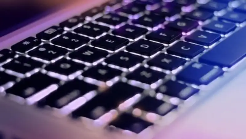 Школьники Казахстана начнут изучать информатику с 3 класса