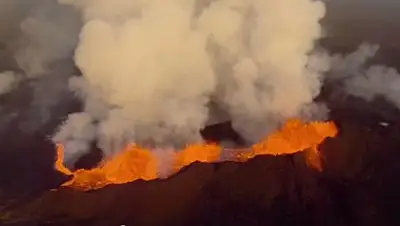 Zakon.kz, фото - Новости Zakon.kz от 05.10.2014 18:50