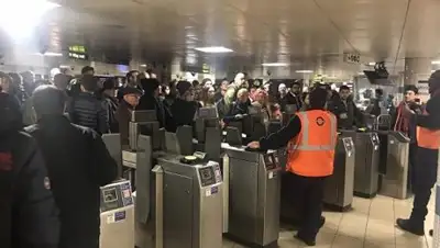 Zakon.kz, фото - Новости Zakon.kz от 25.11.2017 07:54