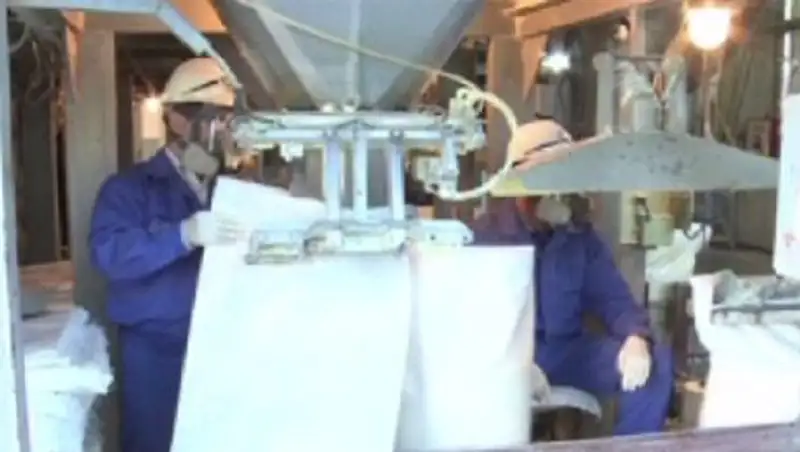 Малый и средний бизнес Казахстана в ожидании новых выгодных контрактов