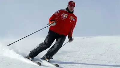 Zakon.kz, фото - Новости Zakon.kz от 17.02.2014 22:46